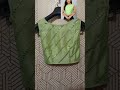 old saree reuse to dress| #sarees #dress #trending # ytshorts #outfitideas #westrendress #styles...