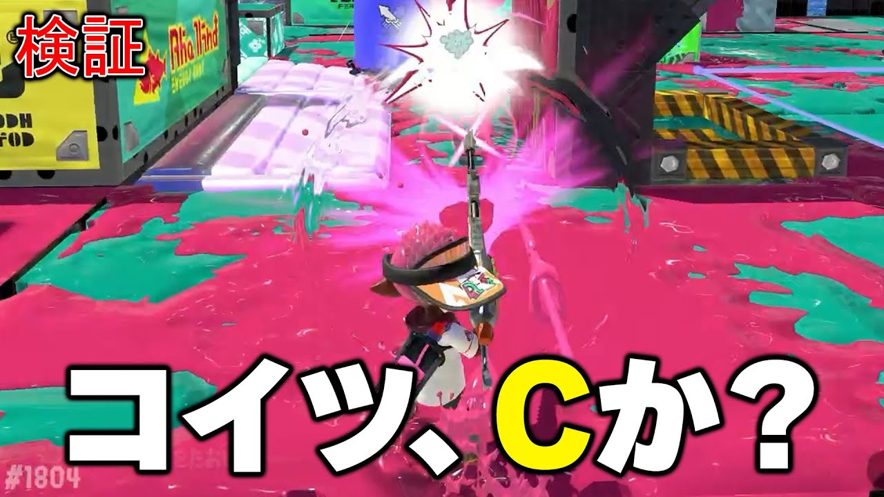 The results of testing the perspective of the other-dimensional