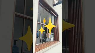 #pedreiro #youtubeshorts #reforma #construction #arquitetura #pintura #construction #casa