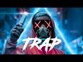 Best Trap Music Mix 2021 🌀 Hip Hop 2021 Rap 🌀 Future Bass Remix 2021 #40