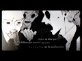∴Wozwald - Ken Kamikita『Sub Español』