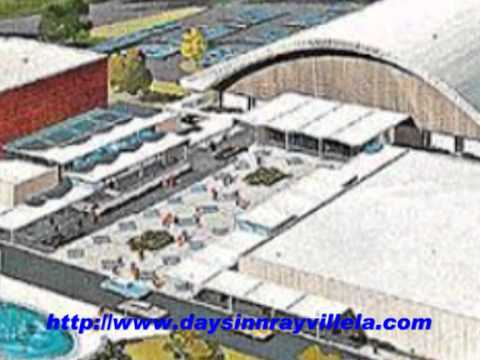 Days Inn Rayville Louisiana Hotels Monroe Convention Center Days Inn Rayville Louisiana Hotels Monroe Convention Center La You