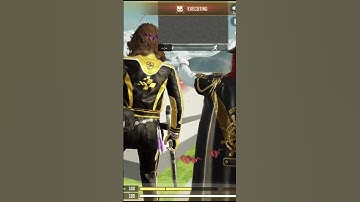 #codm #callofdutymobilemostkills #codmobile #callofdutymobilesession2 #gameplay