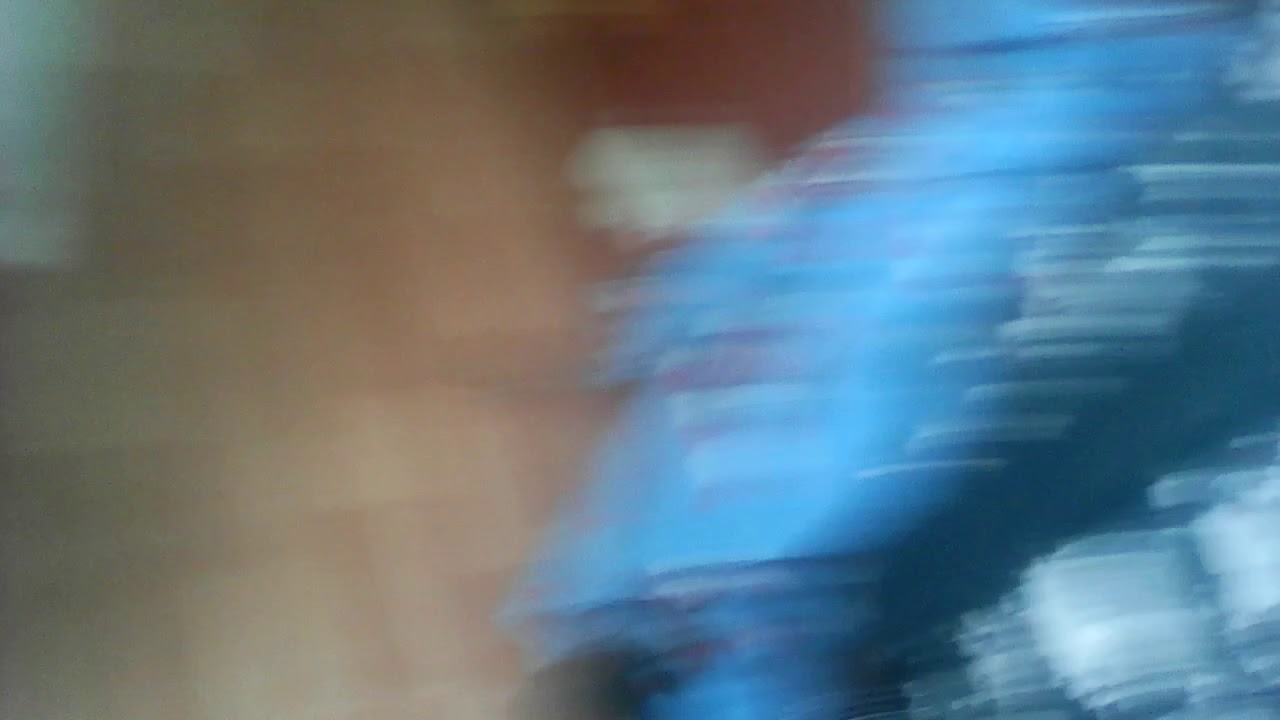 ~Моя сестра пришла со школы и увидела её|Злая пружина 3~ - YouTube