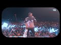 Lava Lava GO GAGA Live Performance In DODOMA mp3
