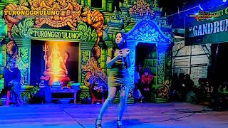 Download Lagu Joko Tingkir Lagu Djandutan ~ Turonggo Ulung MP3