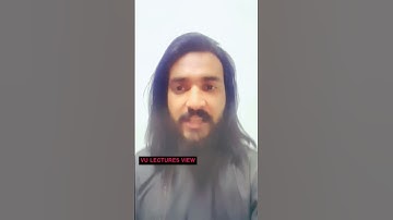 vu lectures view compulsory or not #virtualuniversitypakistan #onlineeducation #vufinalterm
