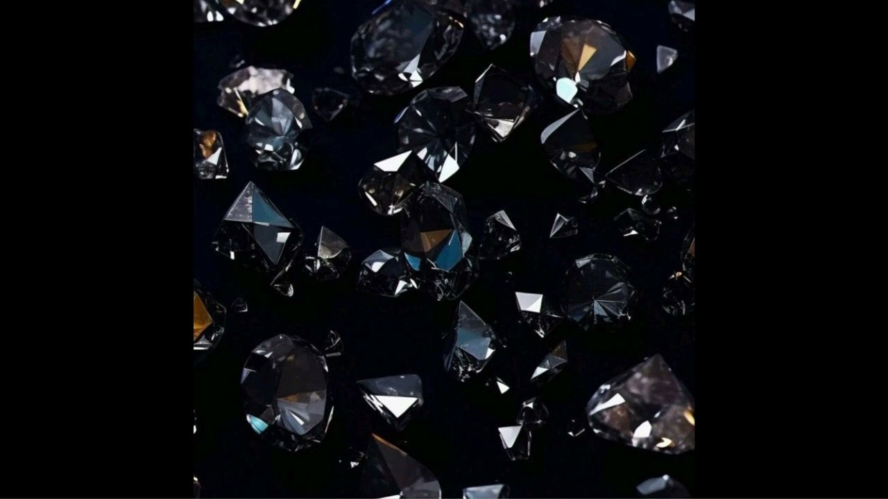 (FREE) Future X DDG Type Beat - “Diamonds”