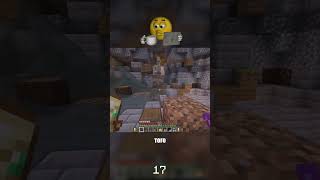 Я ВЫПОЛНИЛ 1000 ДОСТИЖЕНИЙ в МАЙНКРАФТ ХАРДКОР 1.21.11 (#272) DELWEAK