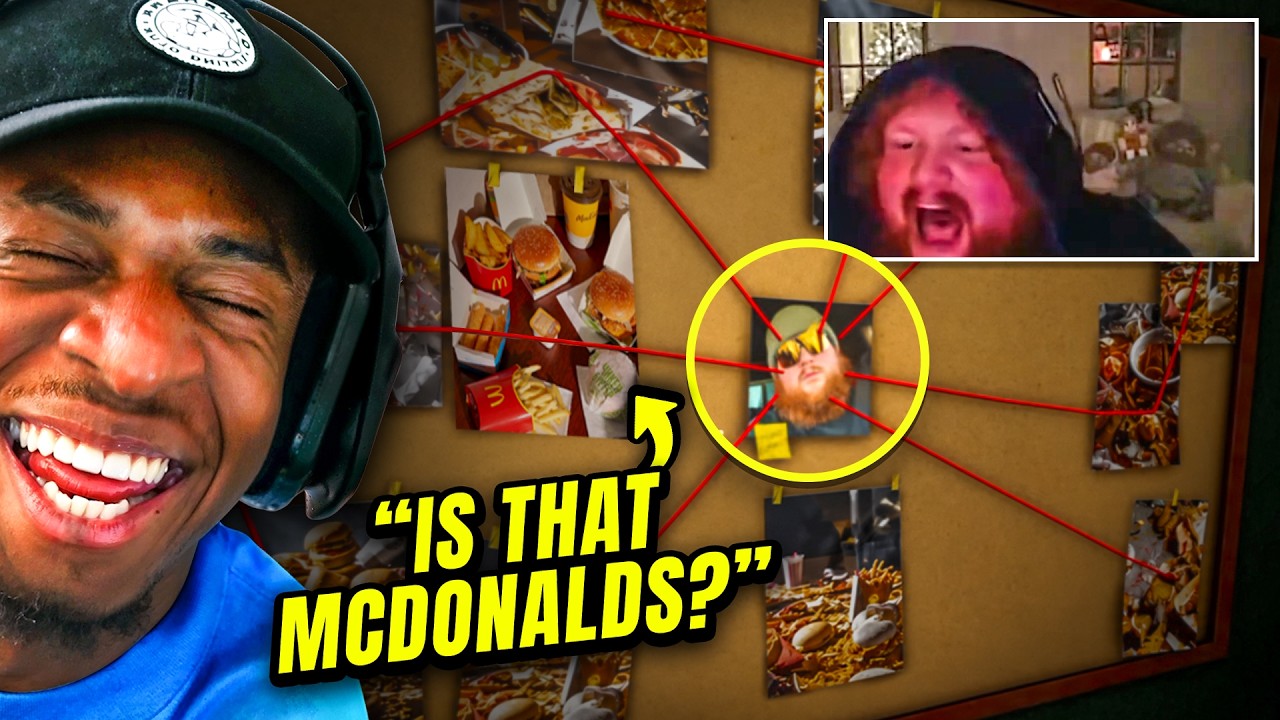 FUNNIEST VIDEO GAME TROLLS EVER