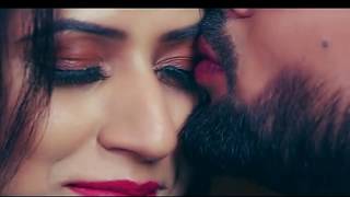 Leja Re Ringtone Dhuani Bhanushali ringtone rashmi virag ringtone 2019 phone ringtone 2019