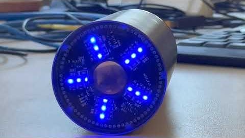 Behind the Scenes with LUMA X and Disco Vibes