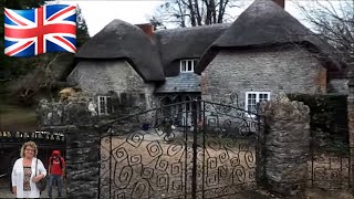 видео: КАК Я УЧИЛА АНГЛИЙСКИЙ ЯЗЫК В АНГЛИИ картинка: КАК Я УЧИЛА АНГЛИЙСКИЙ ЯЗЫК В АНГЛИИ