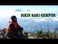 TRAILER WONDERFUL GUNUNG SUMBING VIA BUTUH KALIANGKRIK TRAILER WONDERFUL GUNUNG SUMBING VIA BUTUH KALIANGKRIK