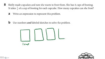 Unit 5 Study Guide Part 2 of 2