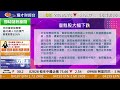 頭條金融｜2023-01-30 全日總結