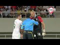 مصر 4 0 الجزائر منتخب مصر يتلاعب بالجزائر بأمم افريقيا 2010 تعليق عصام الشوالي مصر 4 0 الجزائر منتخب مصر يتلاعب بالجزائر بأمم افريقيا 2010 تعليق عصام الشوالي
