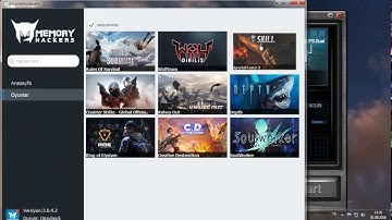 SF2 Dword Vip Hack v2 0 How to Use Inventory Hack (01.08.2018) UPDATED!