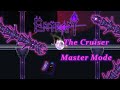The Final Entropy Boss | Cruiser - [Master] | Calamity Entropy Mod