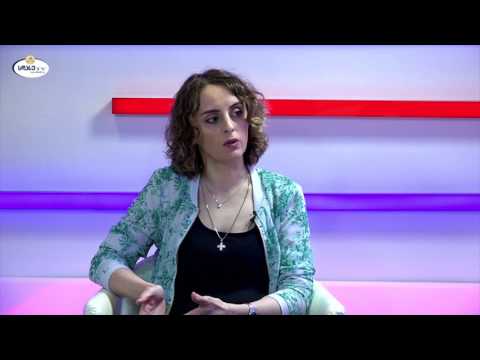 ჯანმრთელობის ფორმულა - ბავშვთა ინფექციები