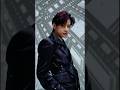 V BTS TAEHYUNG habibie ❤️🔥🔥🔥🔥🔥 #kpopnews #btsarmy #bts #kpop #kimtaehyung #btsv #bts2025 #jin