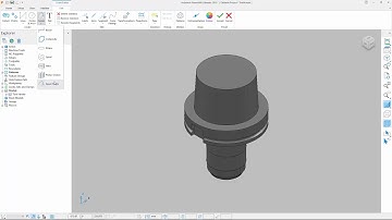 QUICK TIP: PowerMill | Tool Holder