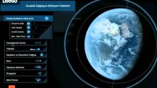 Download lagu EBA V Sınıf Uygulaması EBA V Sınıf Uygulaması