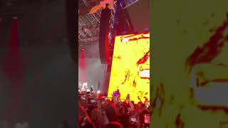 TRIPPIE REDD- “MISS THE RAGE” LIVE @ ROLLING LOUD NEW YORK 2021