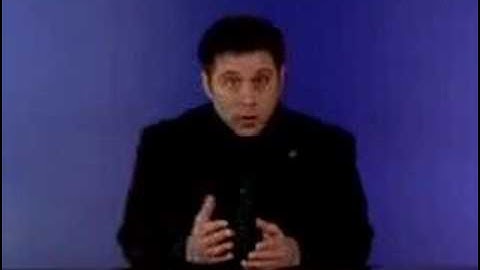 Learn Astrology: The Planets