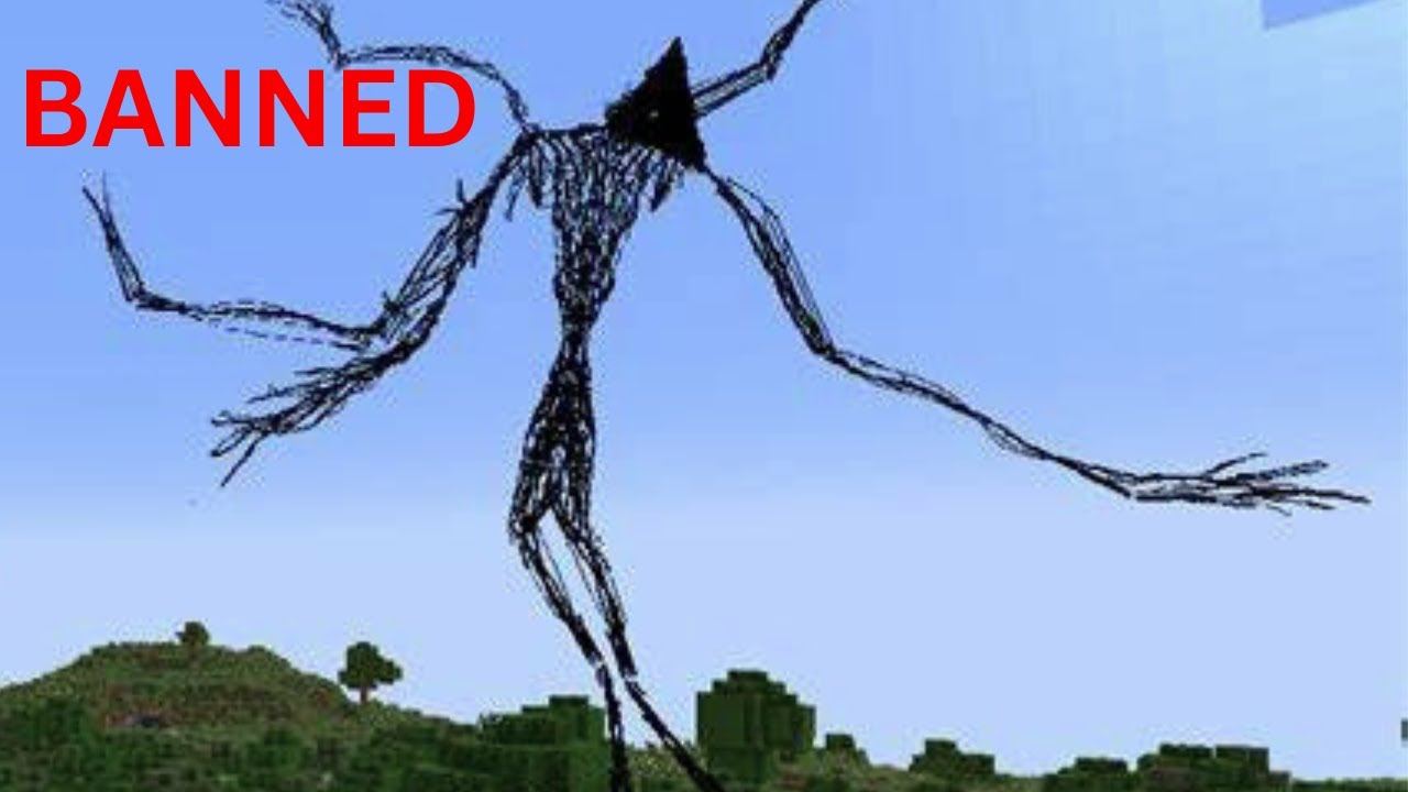 The broken script got a big update. - YouTube