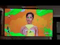 Kid Choice Awards 2025 Promo Summer Party Famous Stars 