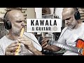 The Fascinating Arabic La Kawala