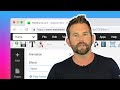 How To Make A WordPress Blog Step By Step For ... - YouTube