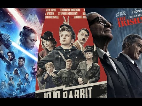 top-worst-to-best-movies-from-2019