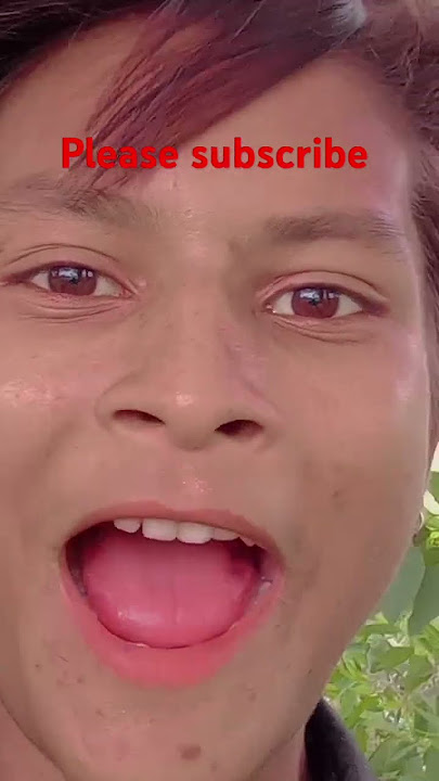 kisi din banungi main #shortsviral 10million view in 90 days