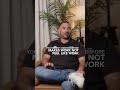 How Relationships Fuel Real Growth in Construction