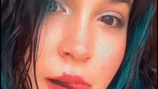 Görsel - Karar Verdim| Nihanukulelecover