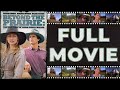 Beyond the Prairie (2002) Walton Goggins | Meredith Monroe - True Drama HD