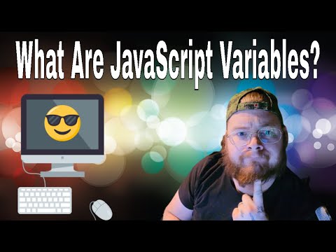Basic JavaScript Lessons 6-10 FreeCodeCamp.org odhinsWell