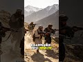 Initial Victory, Endless War Inside The Afghanistan War