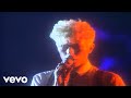 David Bowie - Cat People (Putting Out Fire)