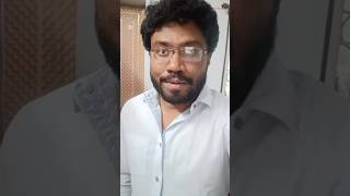 புலம்பலை மாற்றுவார் | He will change your sorrow | short sermon | bro Navin