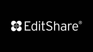 Airflow - T2 Computing & EditShare (2/5)