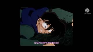 Detective Conan[Episode 01]-Great Detective Shrinks!