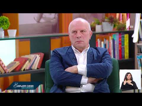 კვების ბლოკი - ალერგია და ასაკი