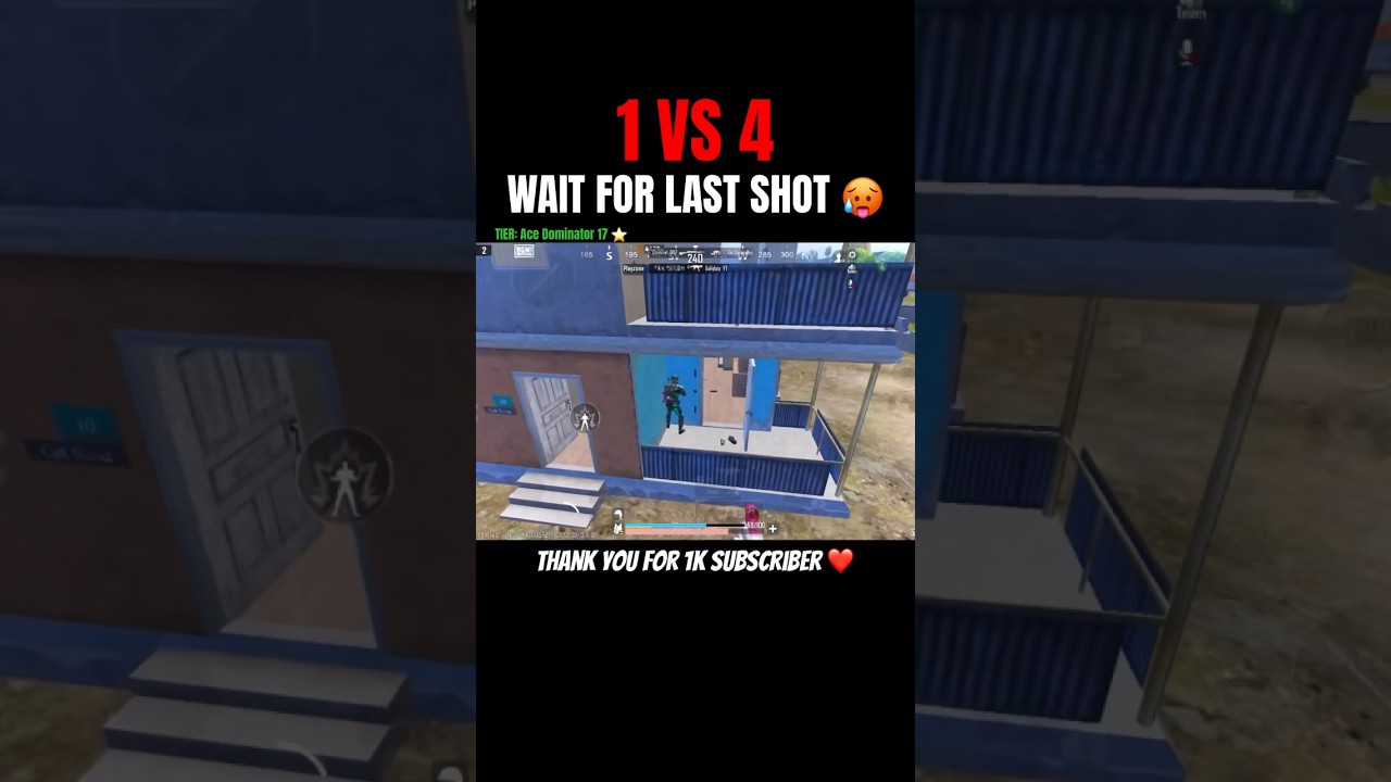 1K Subscribers Special Clutch🔥❤️ 