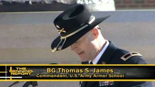 BG James Promotion