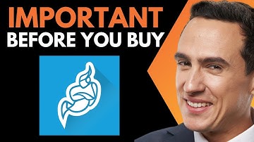 Jitsi Meet Review: 12 dingen die u moet weten voordat u koopt (beste webinarsoftware)