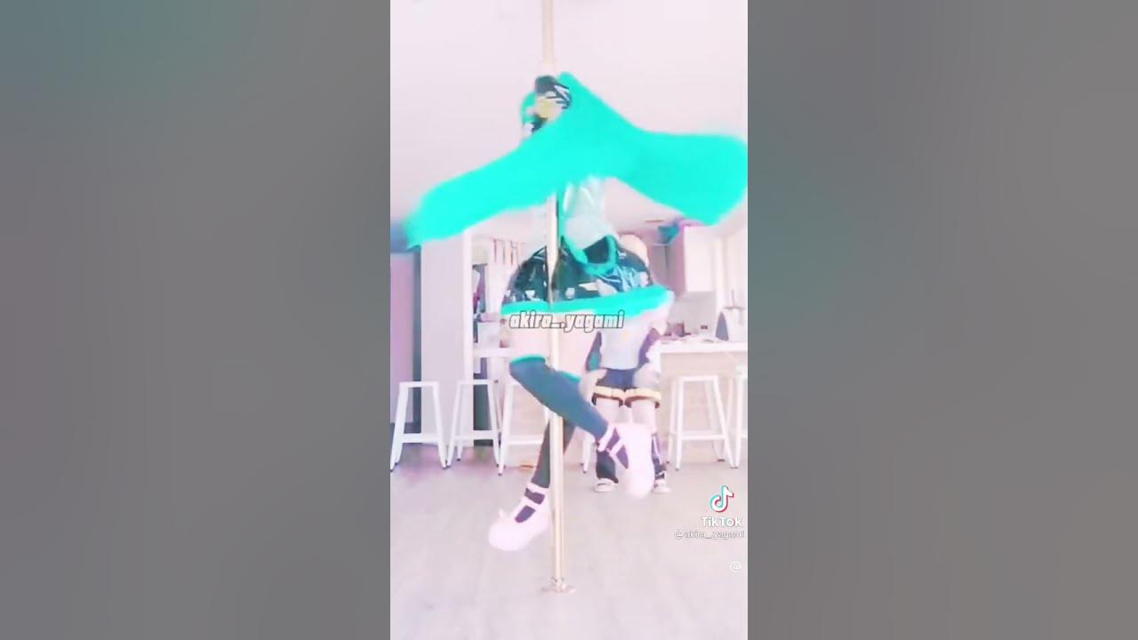 ekis de - YouTube
