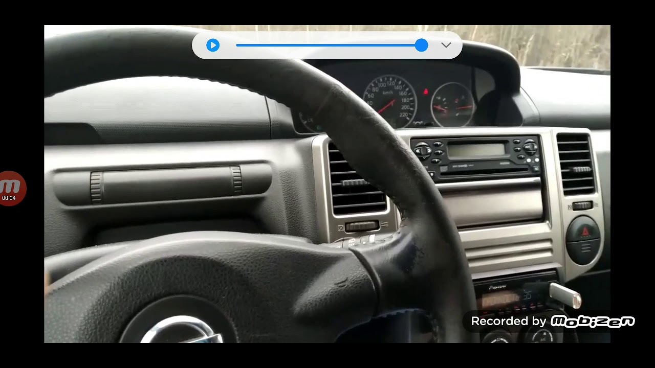 урал булава 15шки v2 - YouTube